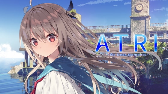 Game thumbnail