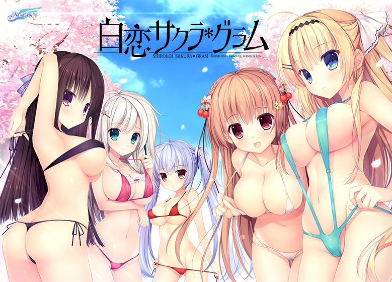 Game thumbnail