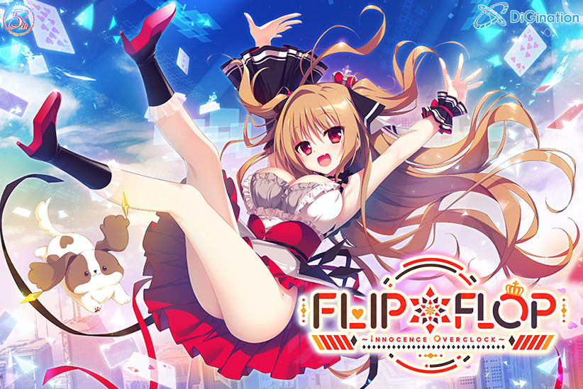 Game thumbnail
