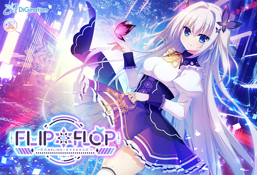 Game thumbnail