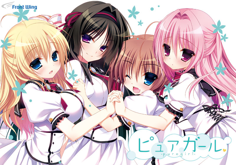 Game thumbnail