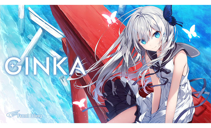 Game thumbnail