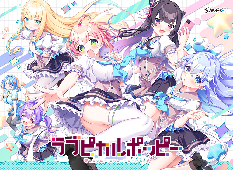 Game thumbnail