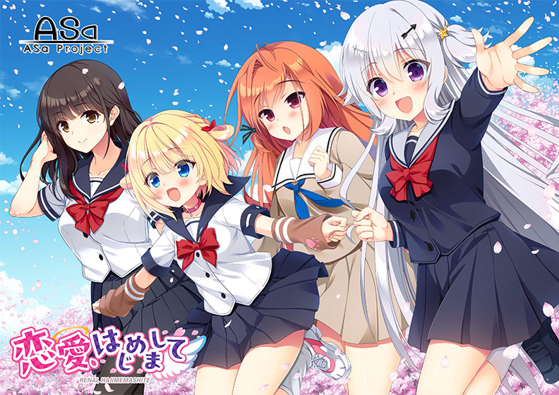 Game thumbnail