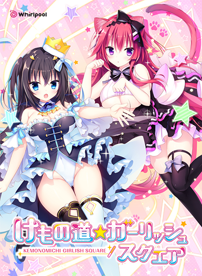Game thumbnail