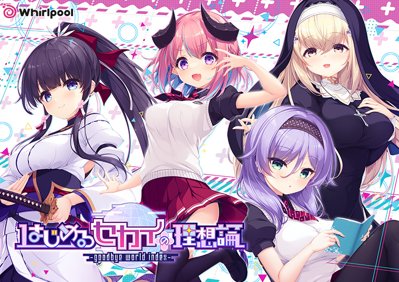Game thumbnail