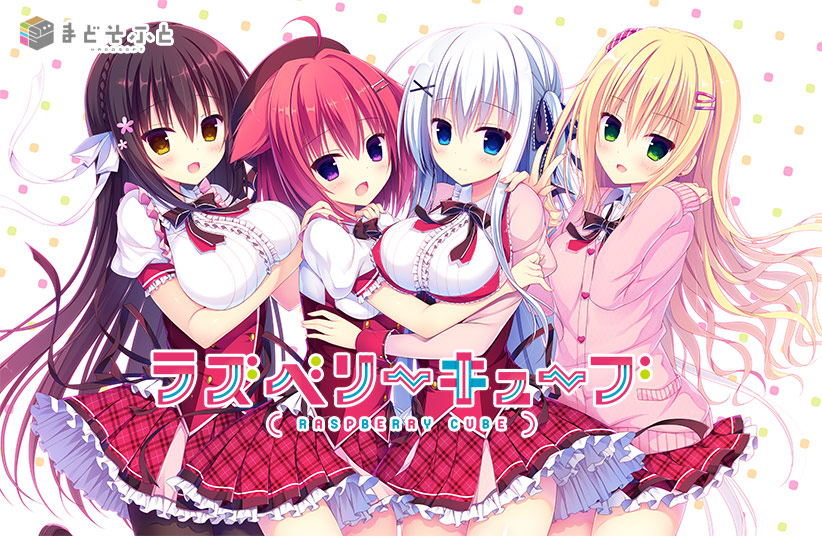 Game thumbnail