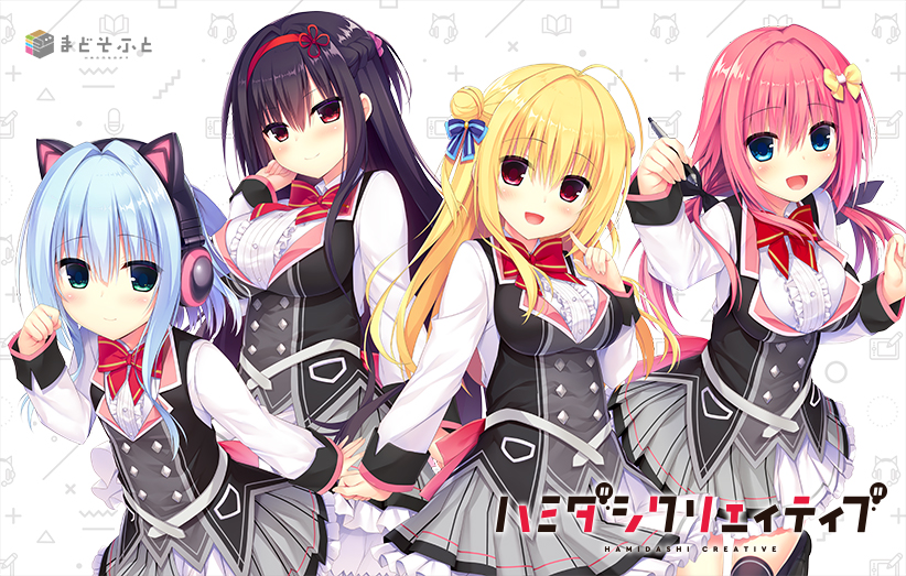 Game thumbnail