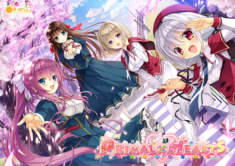 Game thumbnail
