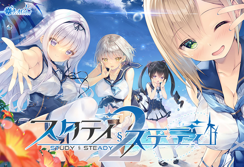 Game thumbnail