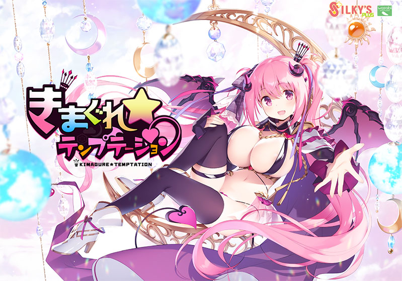 Game thumbnail