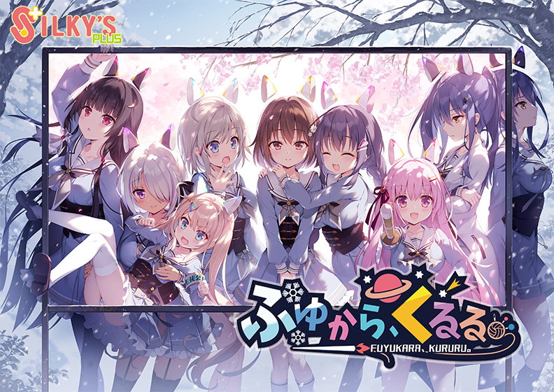 Game thumbnail