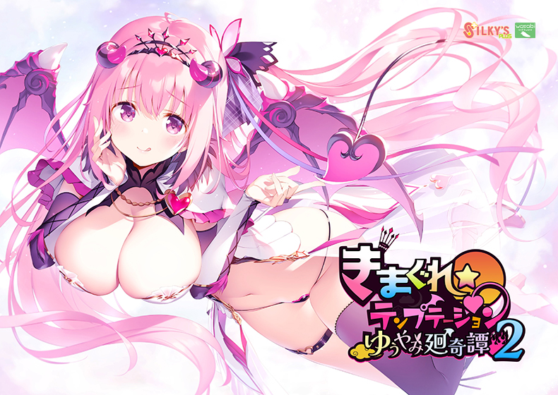 Game thumbnail
