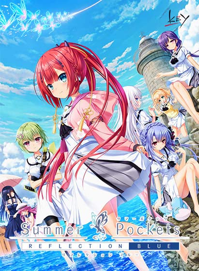 Game thumbnail