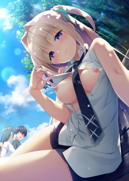 Game thumbnail