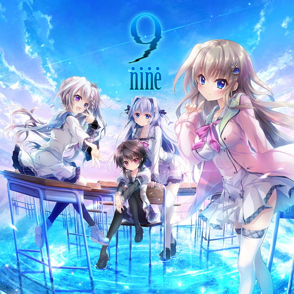 Game thumbnail