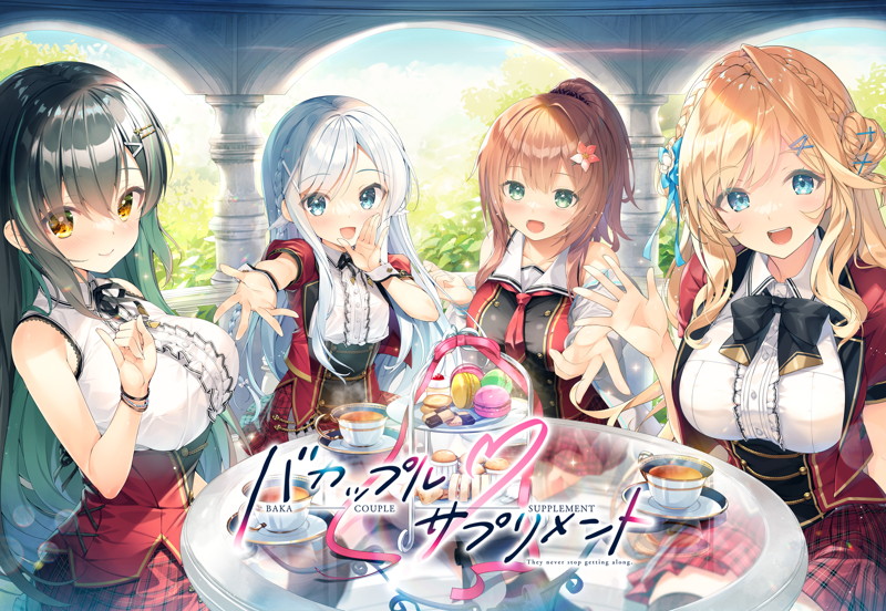 Game thumbnail